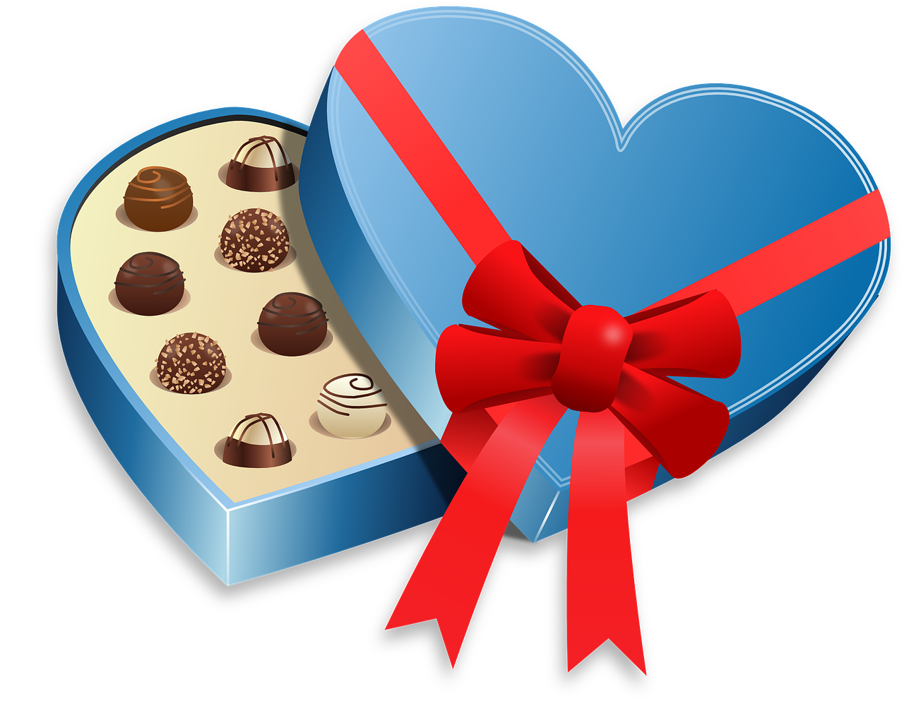 chocolate-159631_1280.png