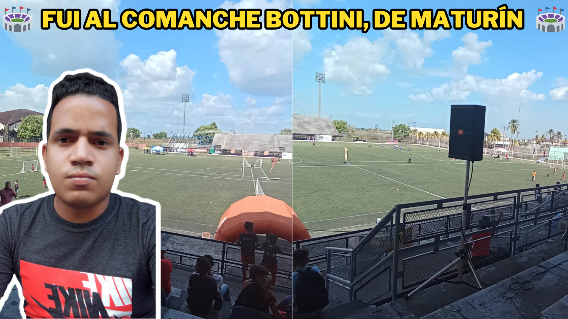 Fui al comanche bottini, de maturín.png