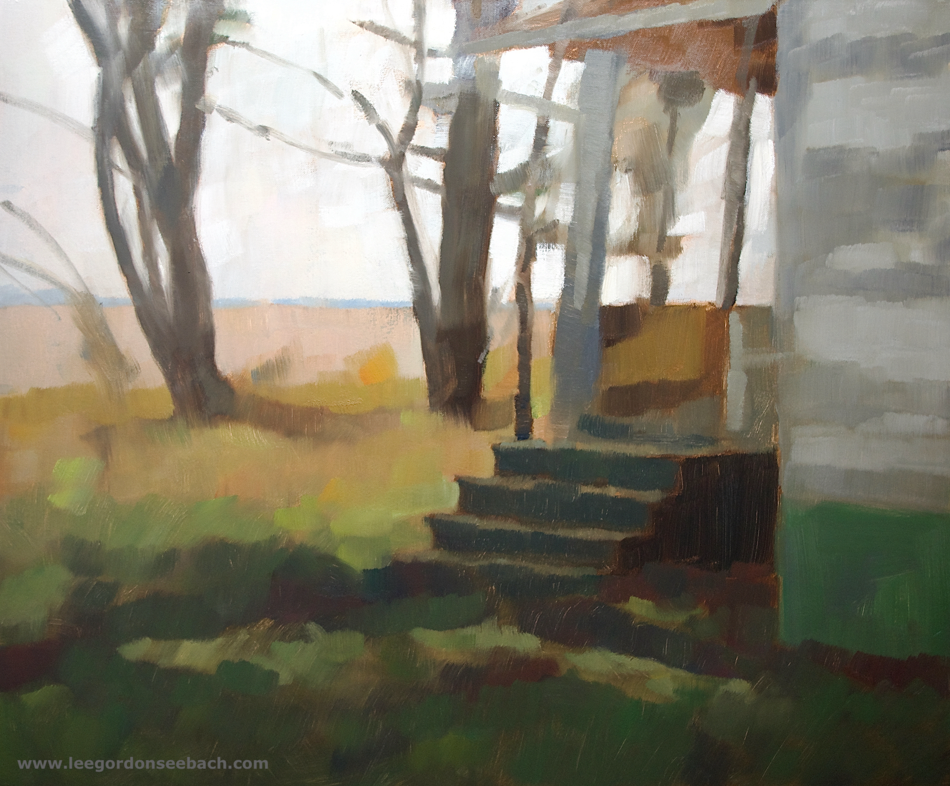 Day #094 30x36 #100 Days of Painting #6.jpeg