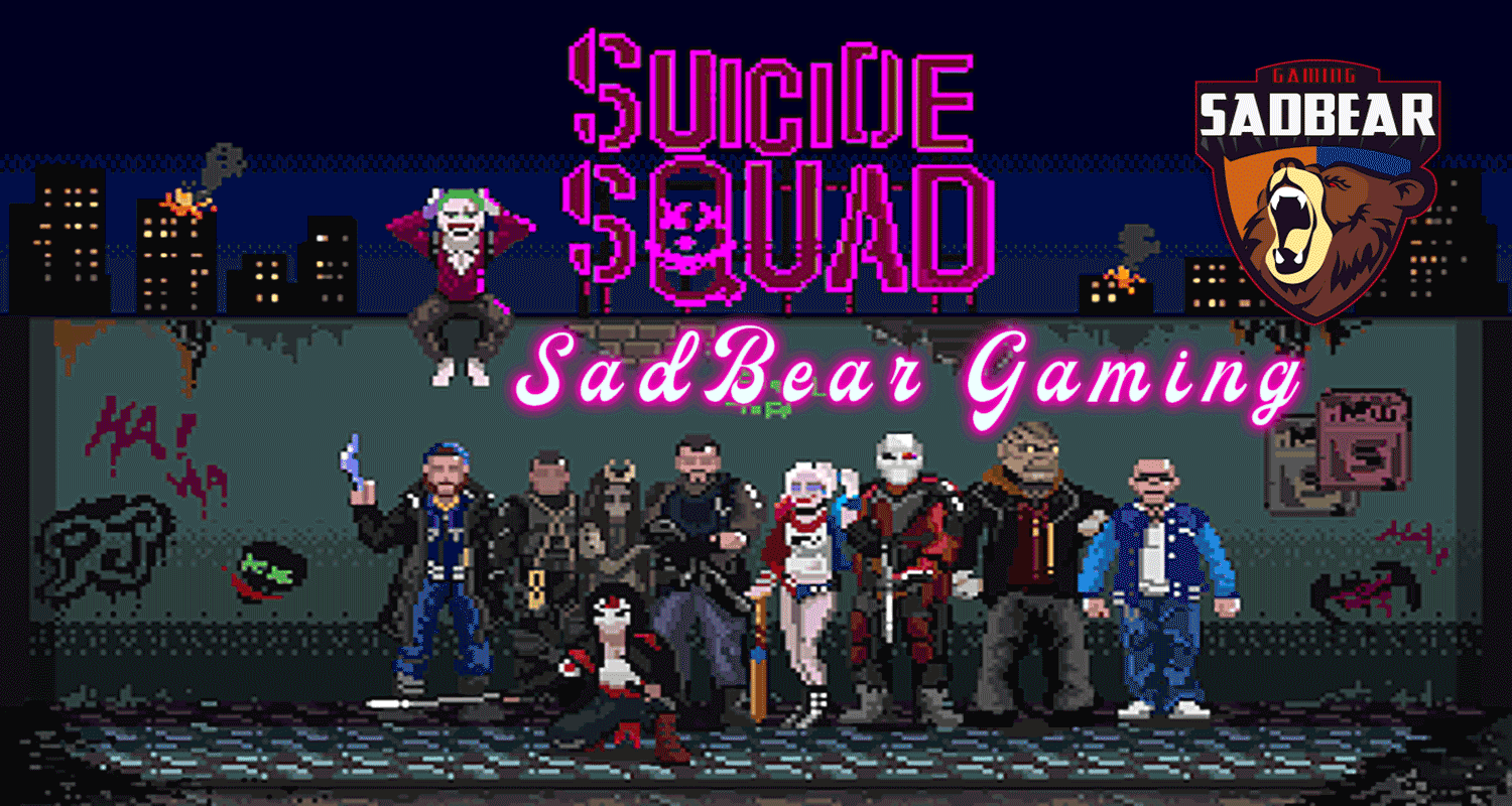 Gif-Sadbear-33.gif