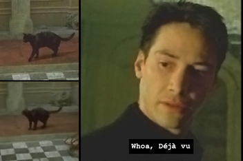 matrix-de-ja-vu.png