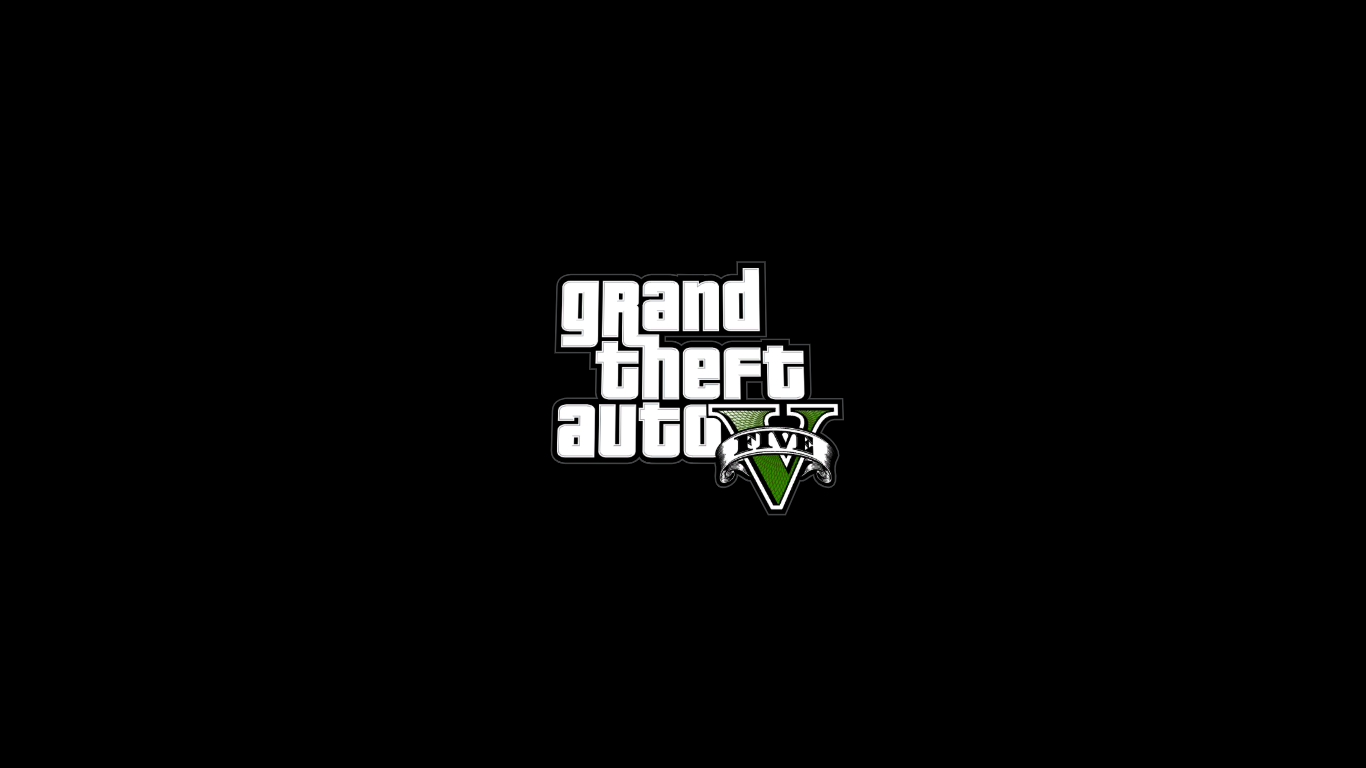Grand Theft Auto V 8_1_2022 12_40_19 AM.png