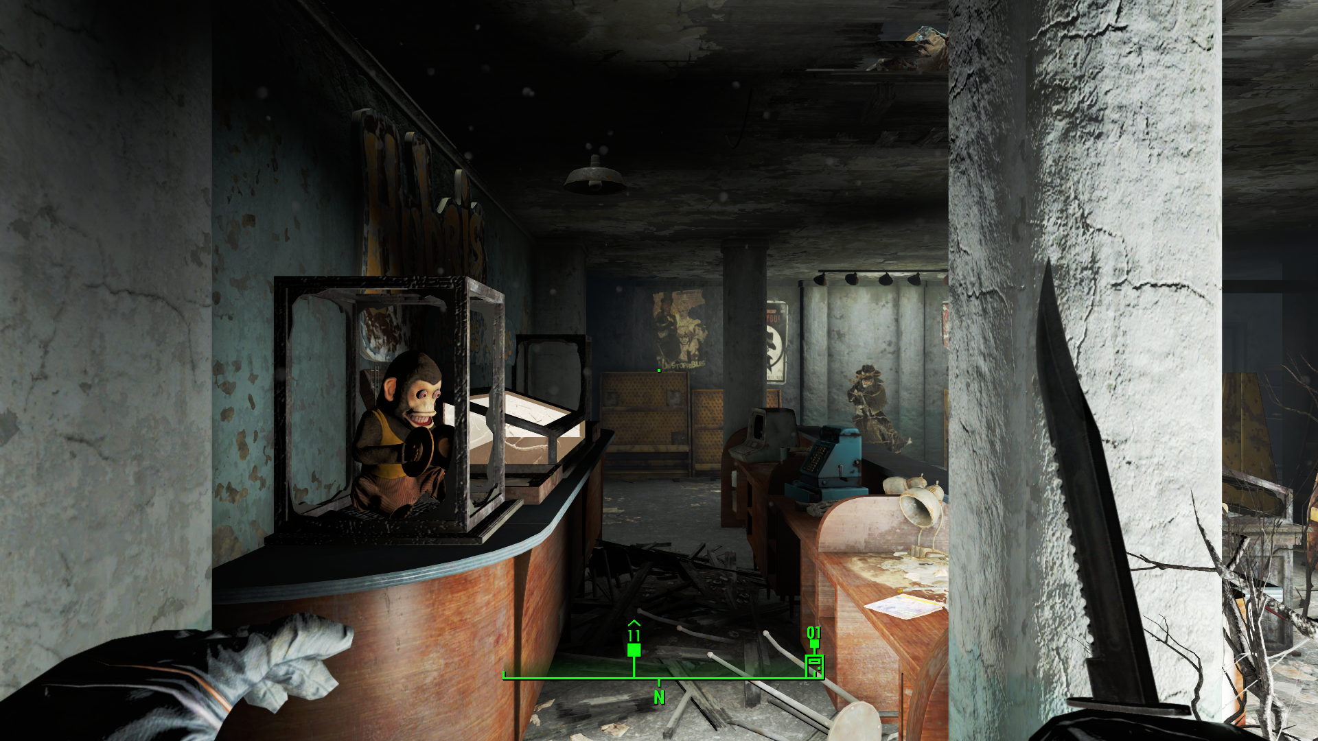 Screenshot (3389).png