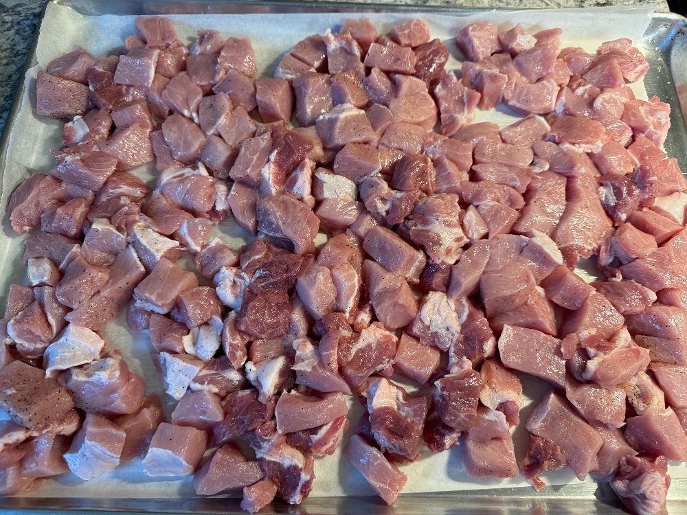 foodiesbeehive-canning-pork-2.jpg