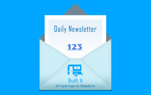 New daily newsletter #123.png