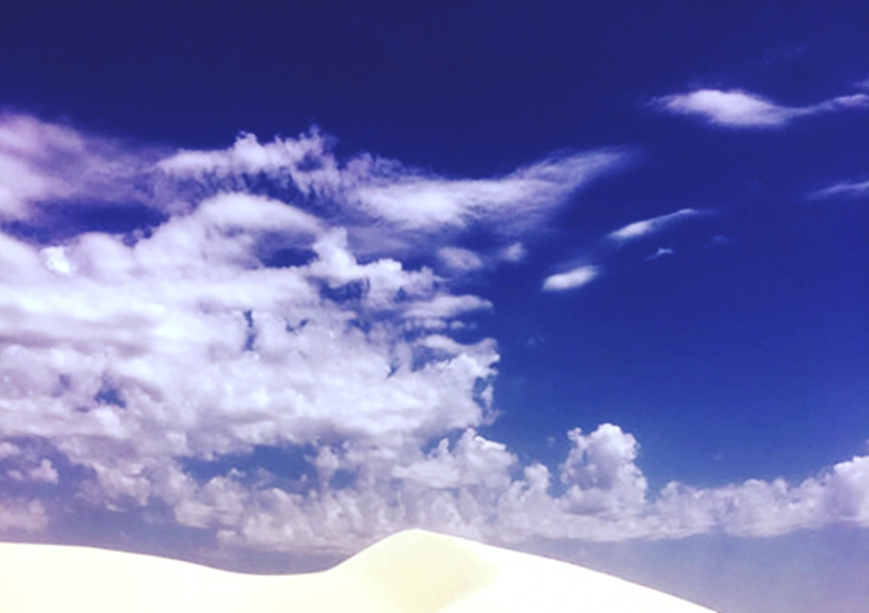 sandbording-dunas-stockton-sand-dunes-port-stephens-nsw-australia.jpg