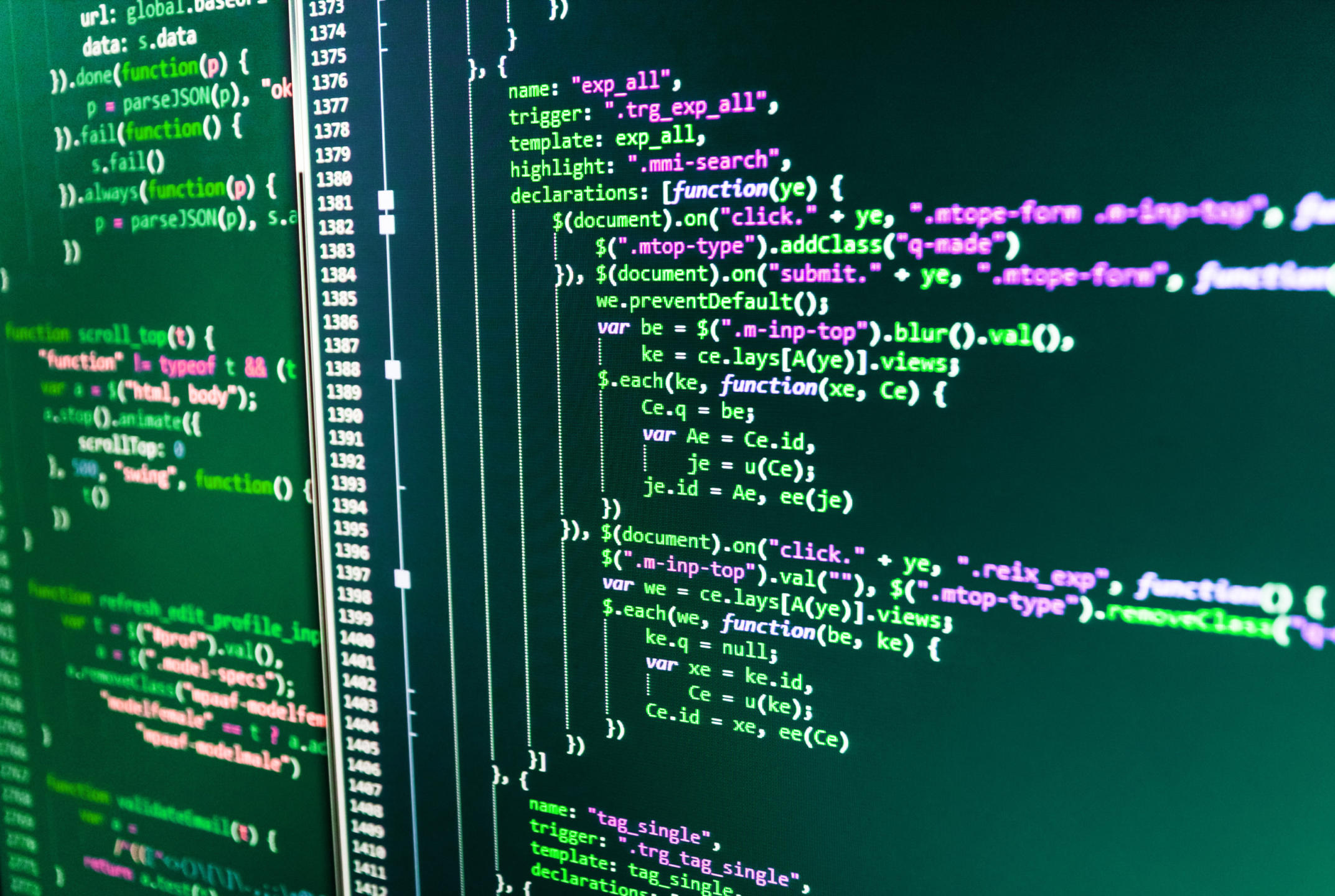 Python-Tutorial_Blog-scaled.jpeg