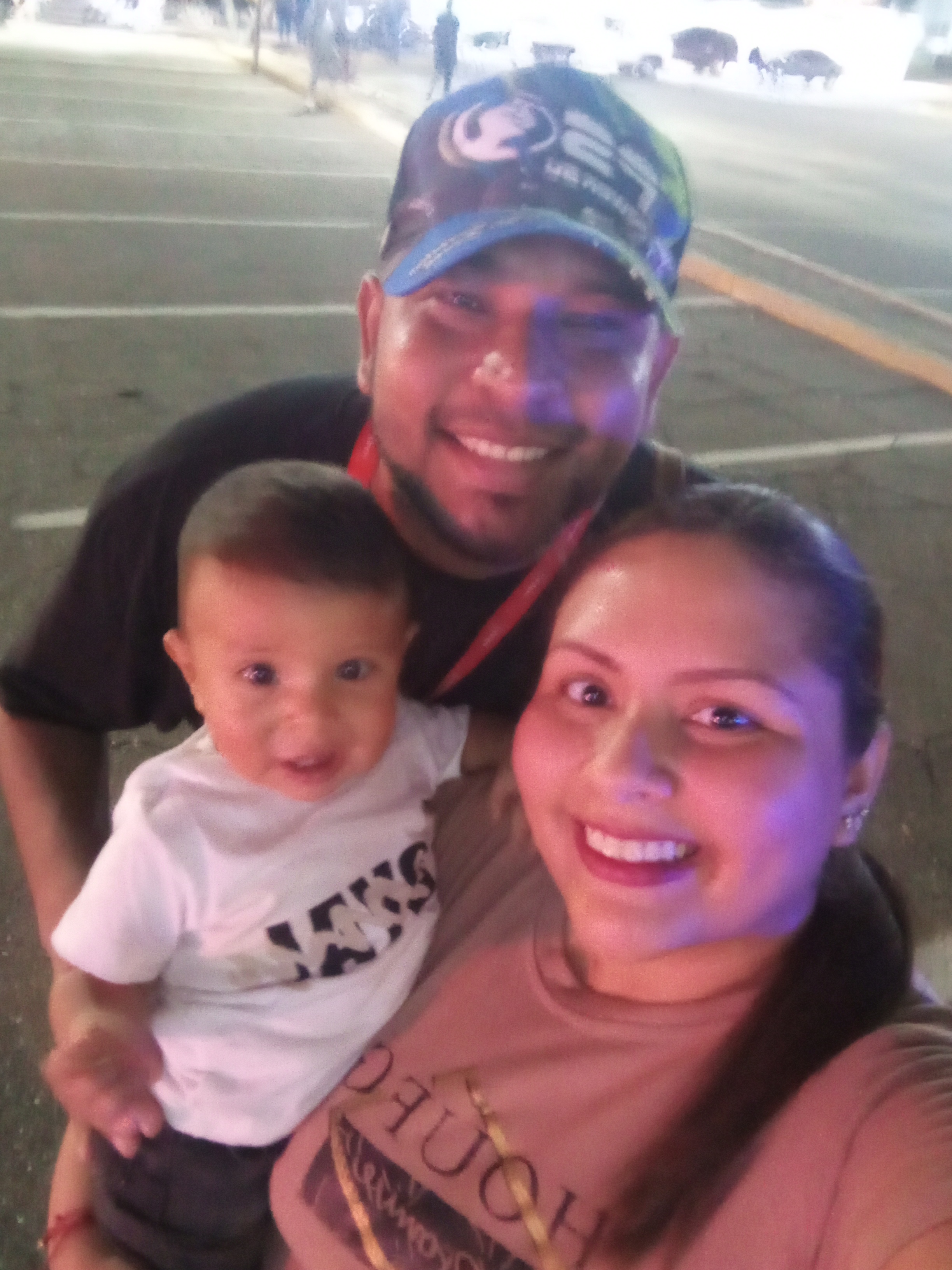 IMG_20250601_202112_425.jpg