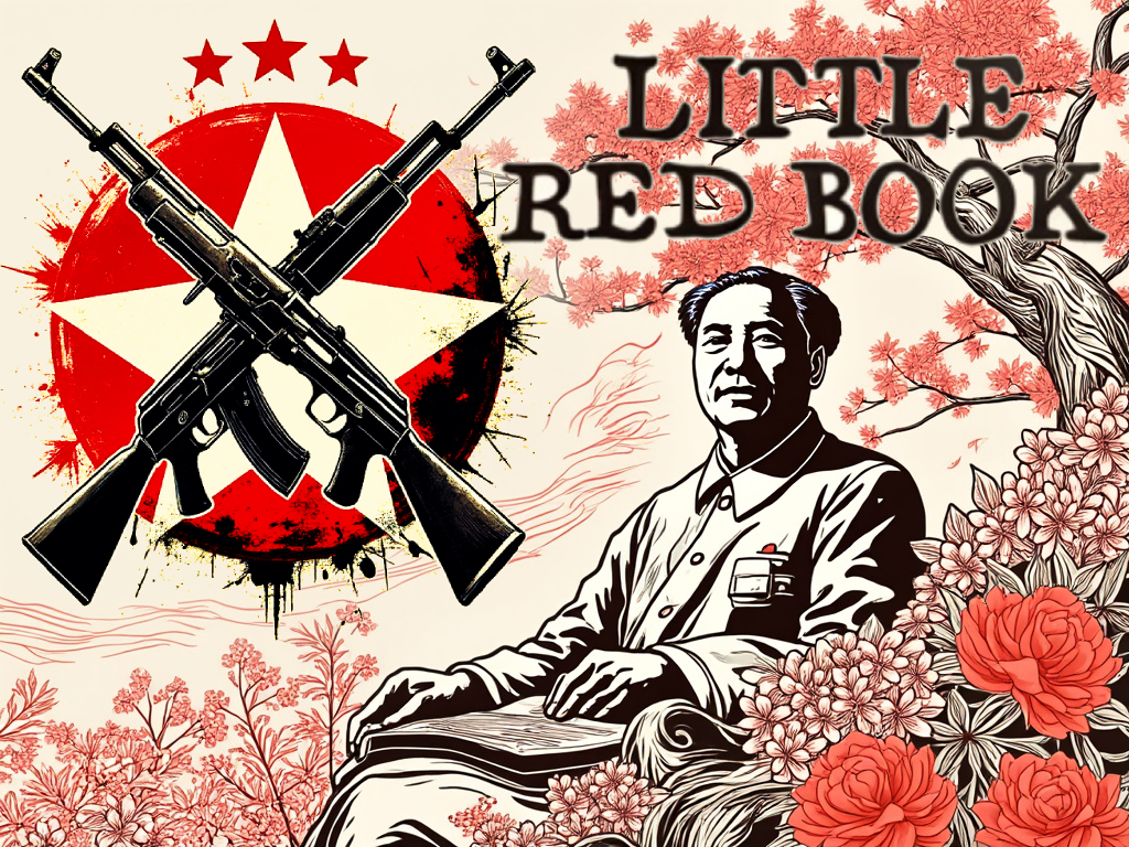 mao_crimson_legacy_02.jpg