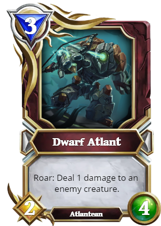 Dwarf Atlant.png