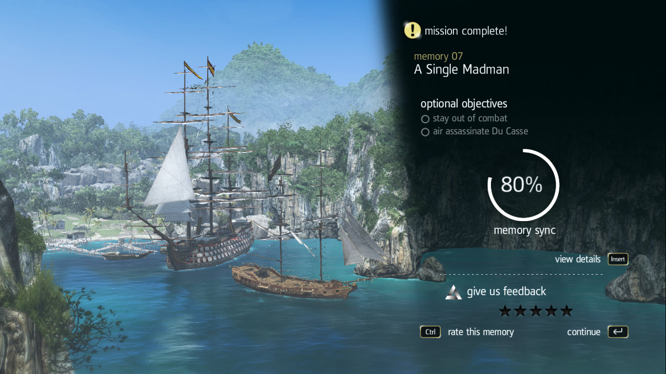 Assassin's Creed IV Black Flag 5_17_2022 4_21_42 PM.png