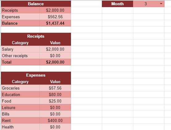 track_expenses4.PNG