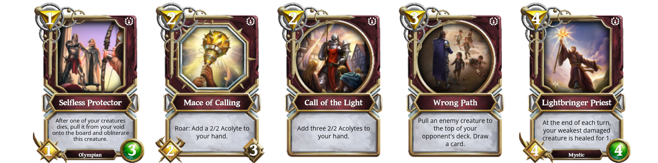 Light Common.png