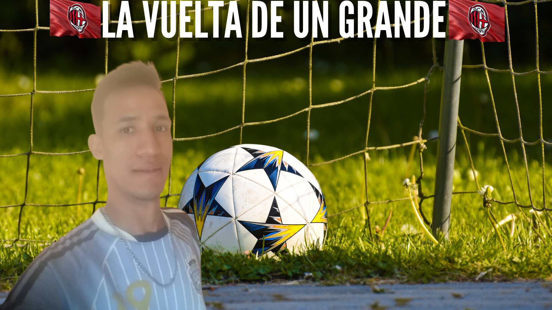 La vuelta de un grande.png