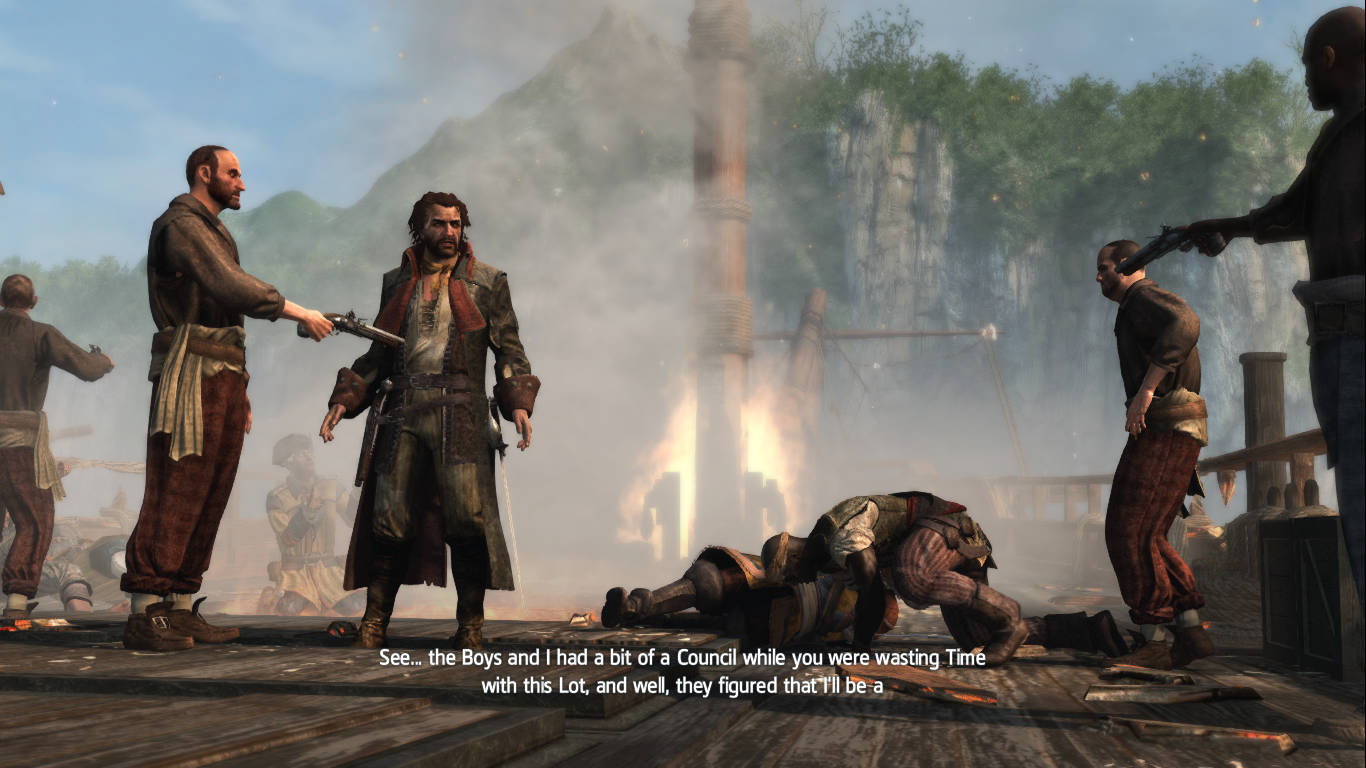 Assassin's Creed IV Black Flag 5_31_2022 1_56_01 PM.png