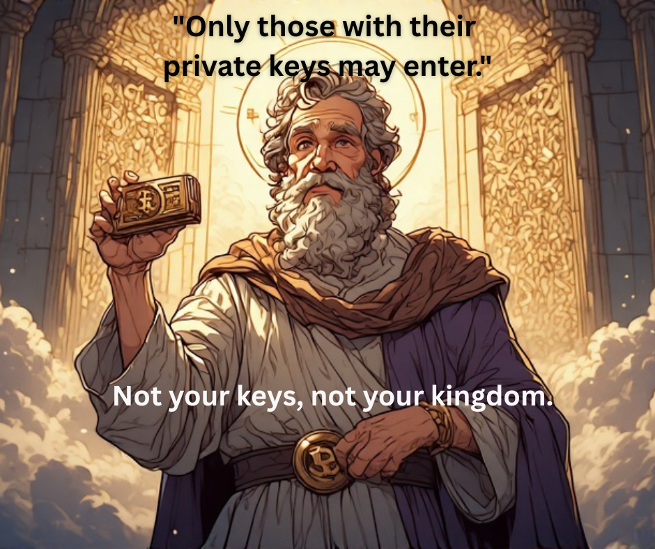 Not your keys, not your kingdom..png