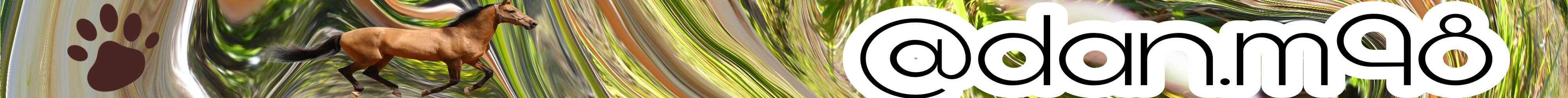 Picsart_22-03-12_12-47-06-326.jpg