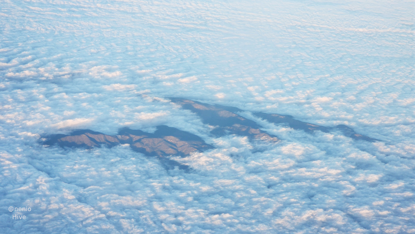 sea-of-clouds-001.jpg