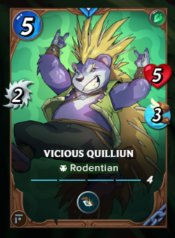Vicious Quilliun.png