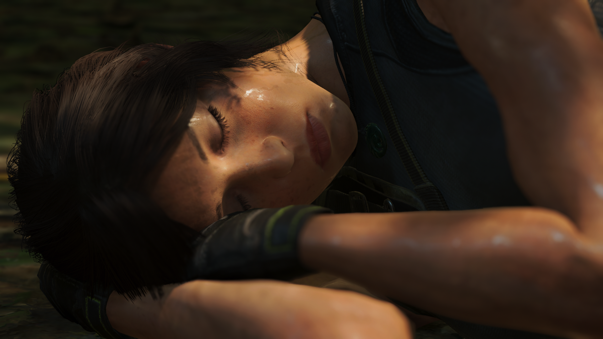  "Shadow of the Tomb Raider Screenshot 2022.01.10 - 00.16.32.94.png"