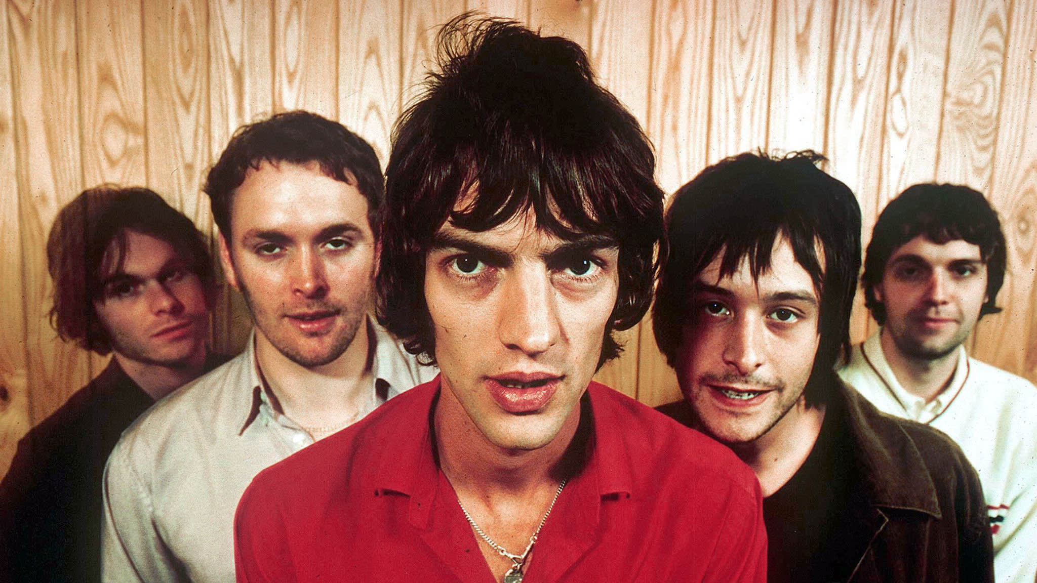 the verve 2.jpg