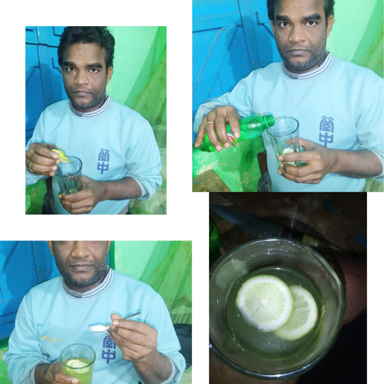 IMG-20240205-WA0017.jpg