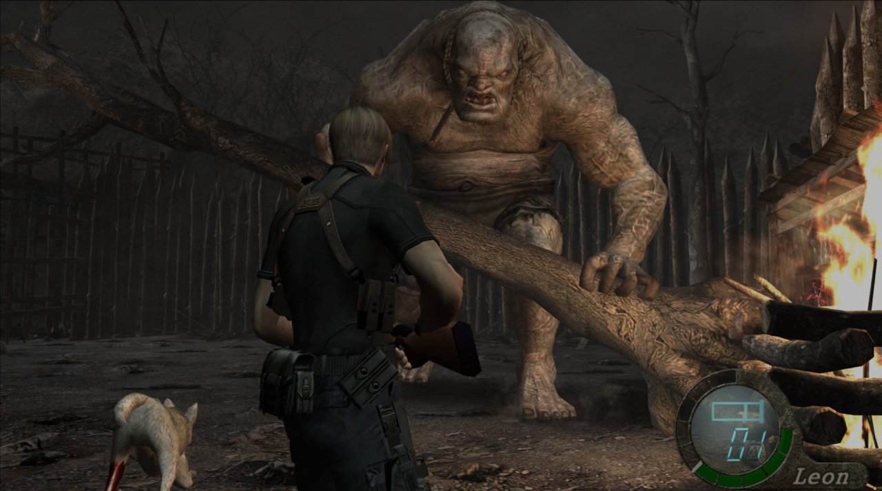 resident-evil-4-hd-pc_216258.jpg