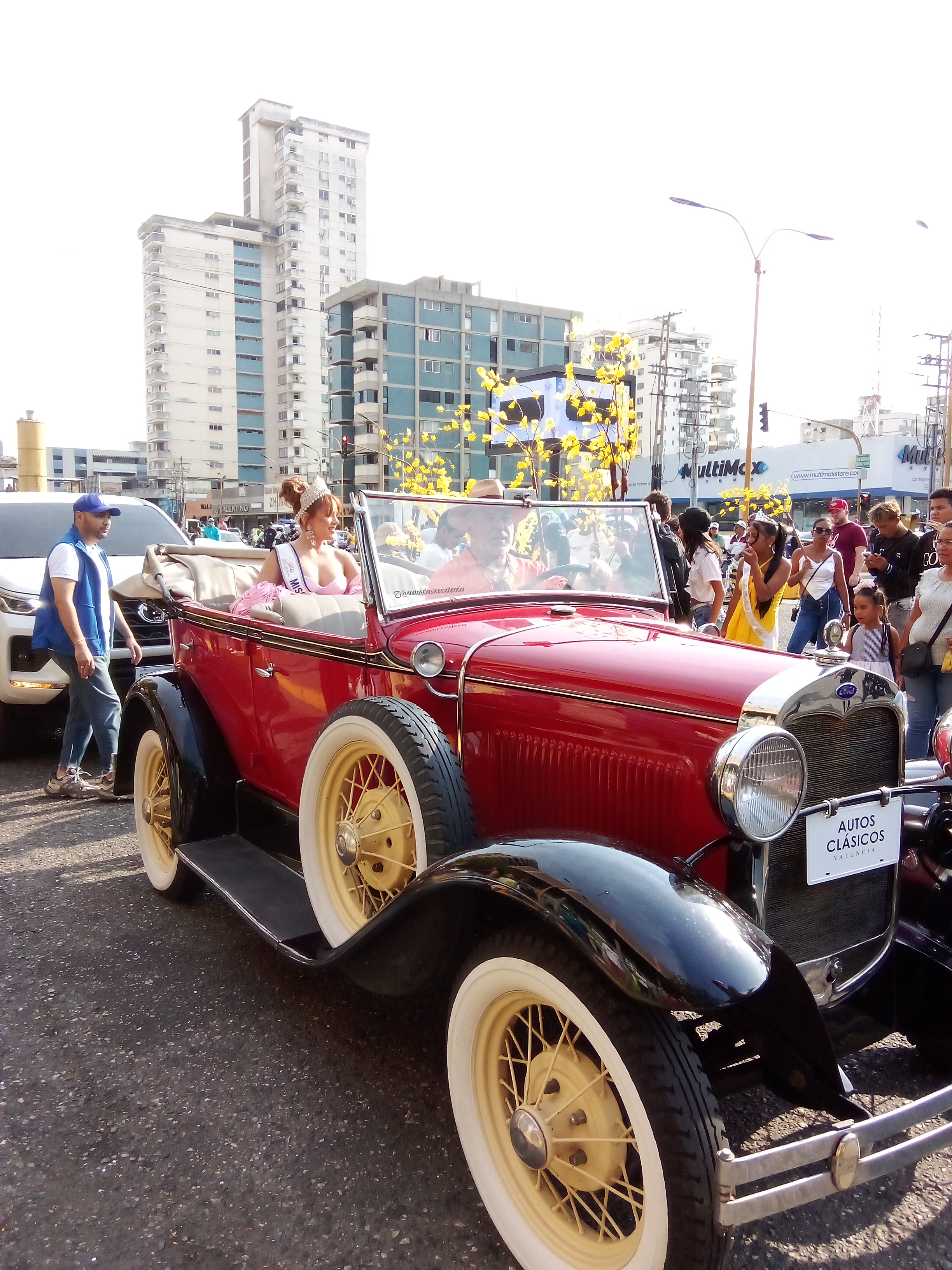 IMG_20250302_163530.jpg