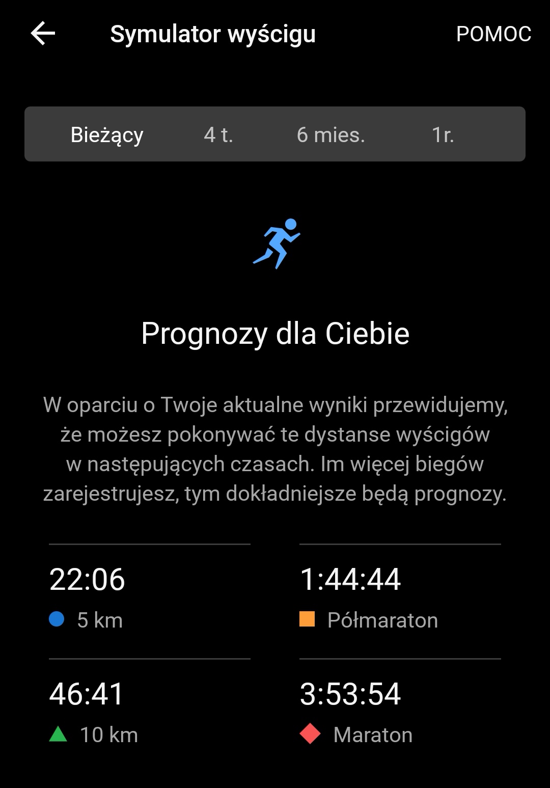 Screenshot_20250216_195222_com.garmin.android.apps.connectmobile_edit_965095200754819.jpg