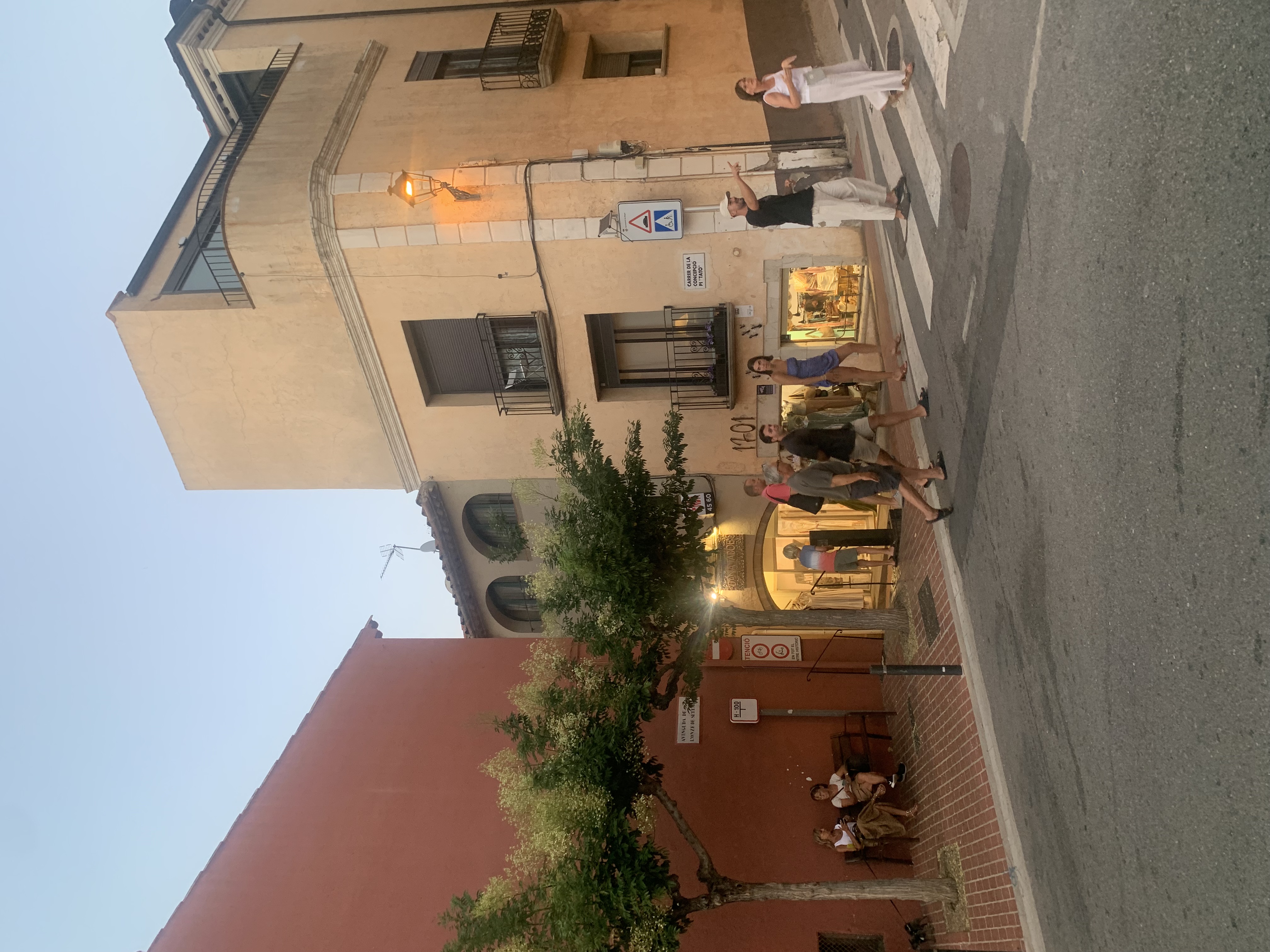 IMG_2032.jpeg