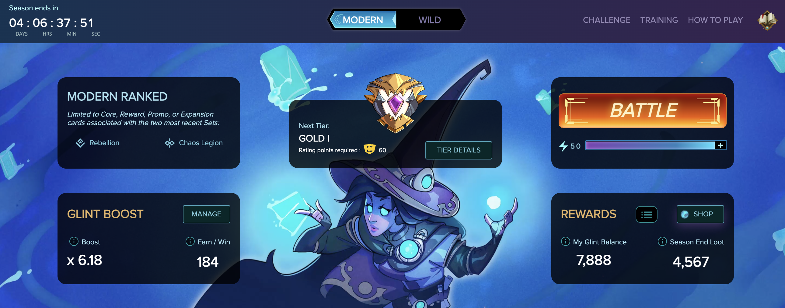 Landing Page.png