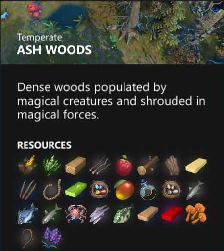 002 ash woods description.png