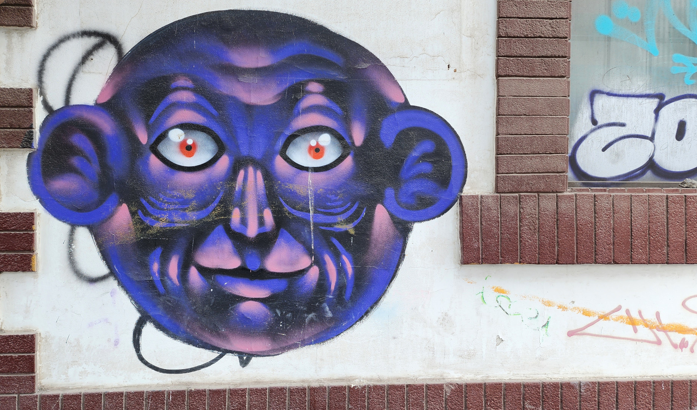 antofagasta-streetart-273.jpg