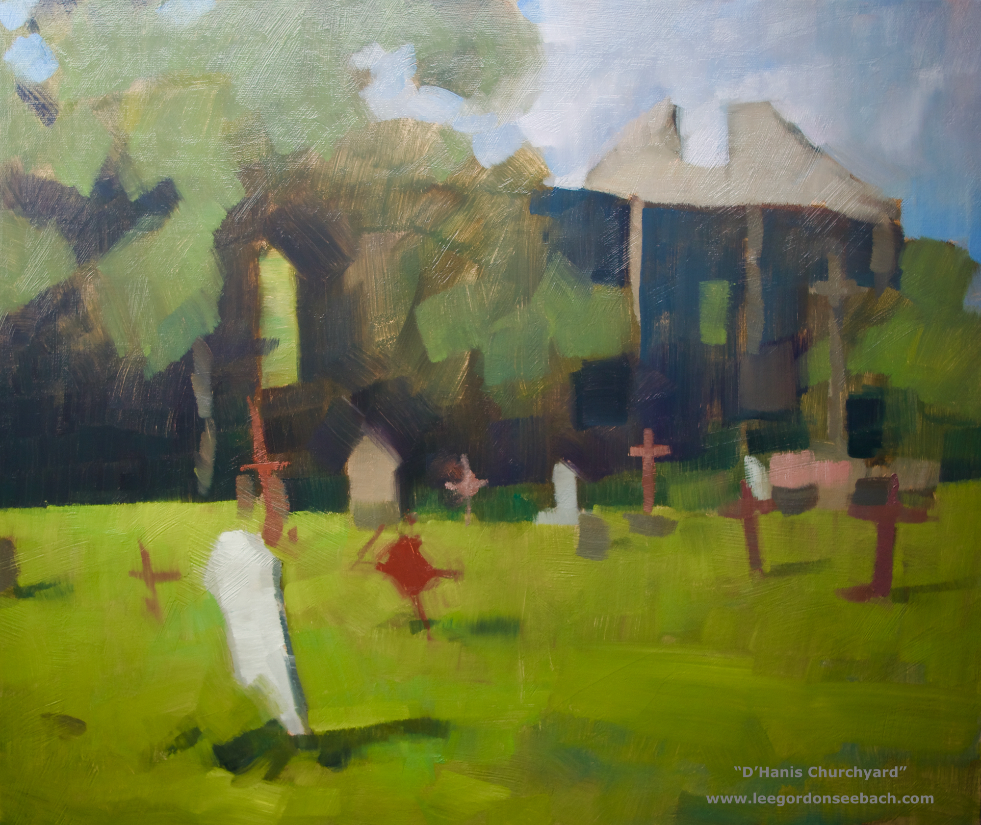 https://images.hive.blog/DQmfM2uqfDNdX3gVSCywFHafUG8LwgyJbUwV19rikYUMMD4/Day%20#038%2030x36%20#100%20Days%20of%20Painting%20#5.jpeg