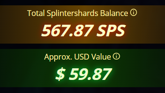 Screenshot 5867.png