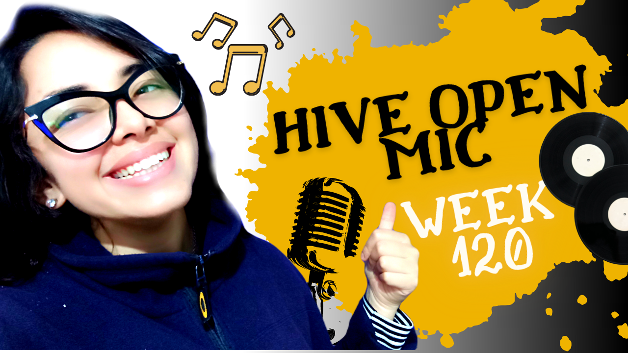 HIVE OPEN MIC (3).png