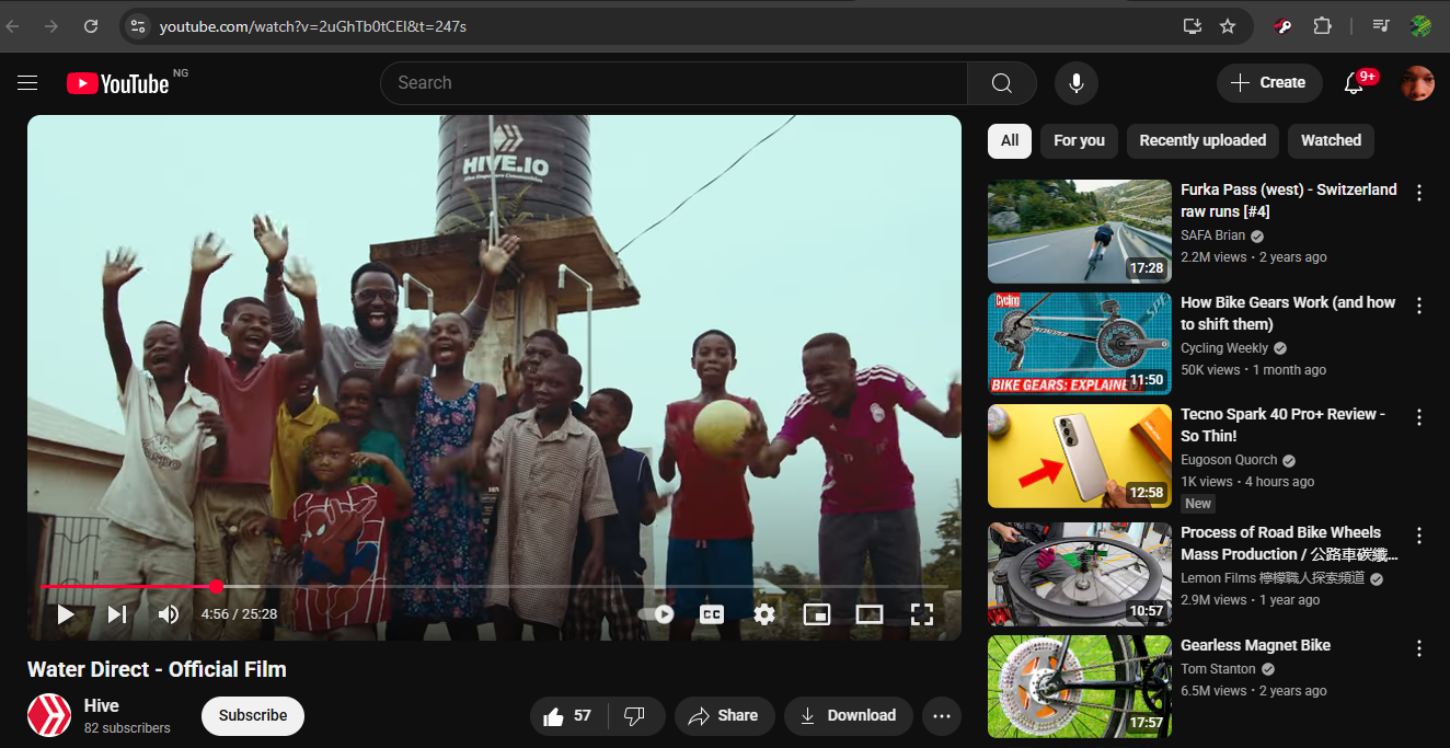 Screenshot 2025-07-18 204656.png
