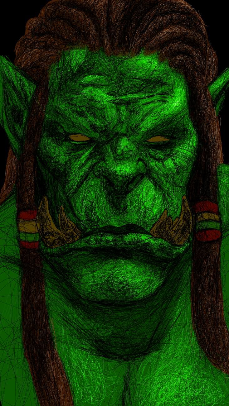 Untitled90_20250206071656.png
