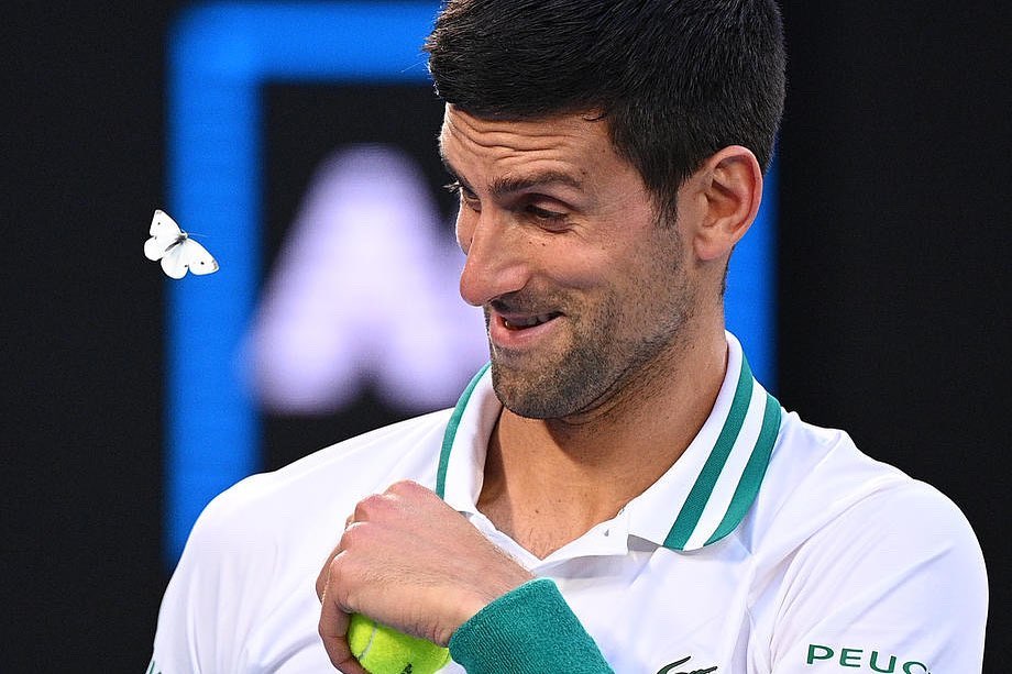 djokernole-___CLbvGHLH2uA___-.jpg