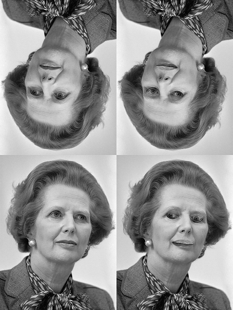 800px-Thatcher_effect (1).jpg