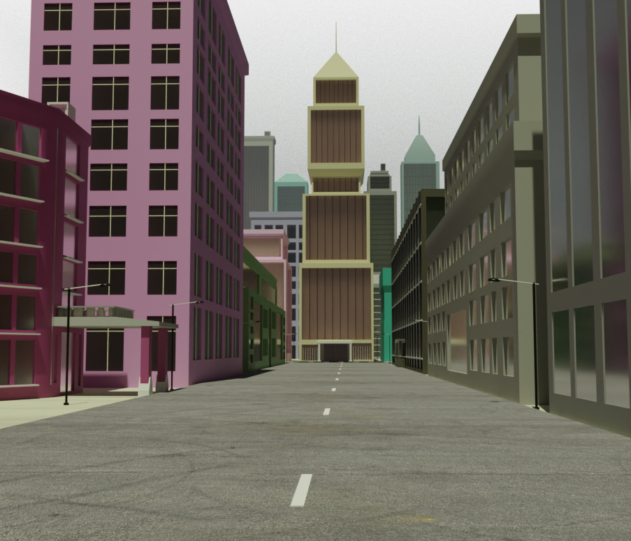new city 2.png
