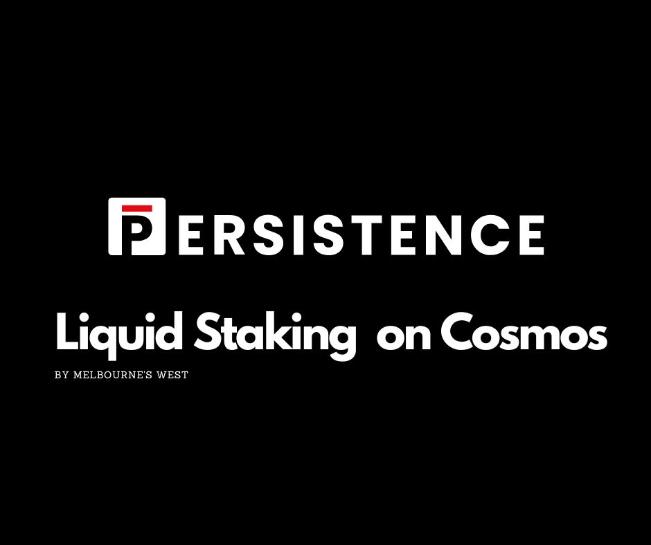 Liquid Staking Comes to the Cosmos.jpg