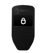 trezor.jpg