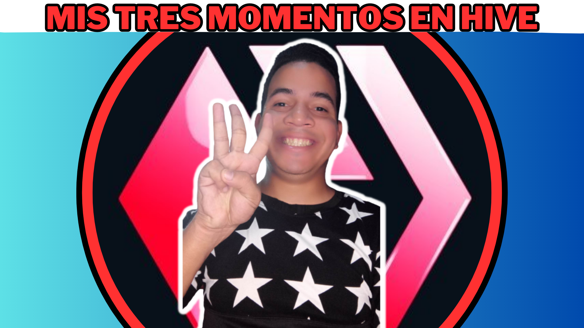 HIVE TRES MOMENTOS.png