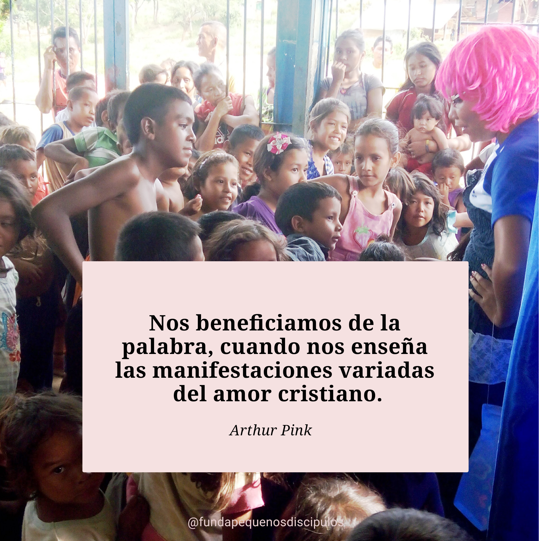 329 sin título_20230114144805.png