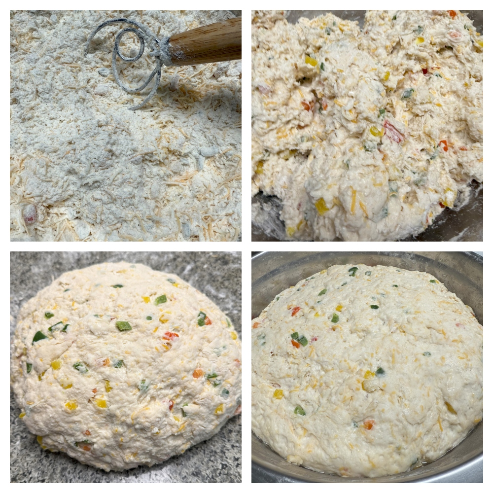 foodiesbeehive-jalapeno-biscuits-2.jpg