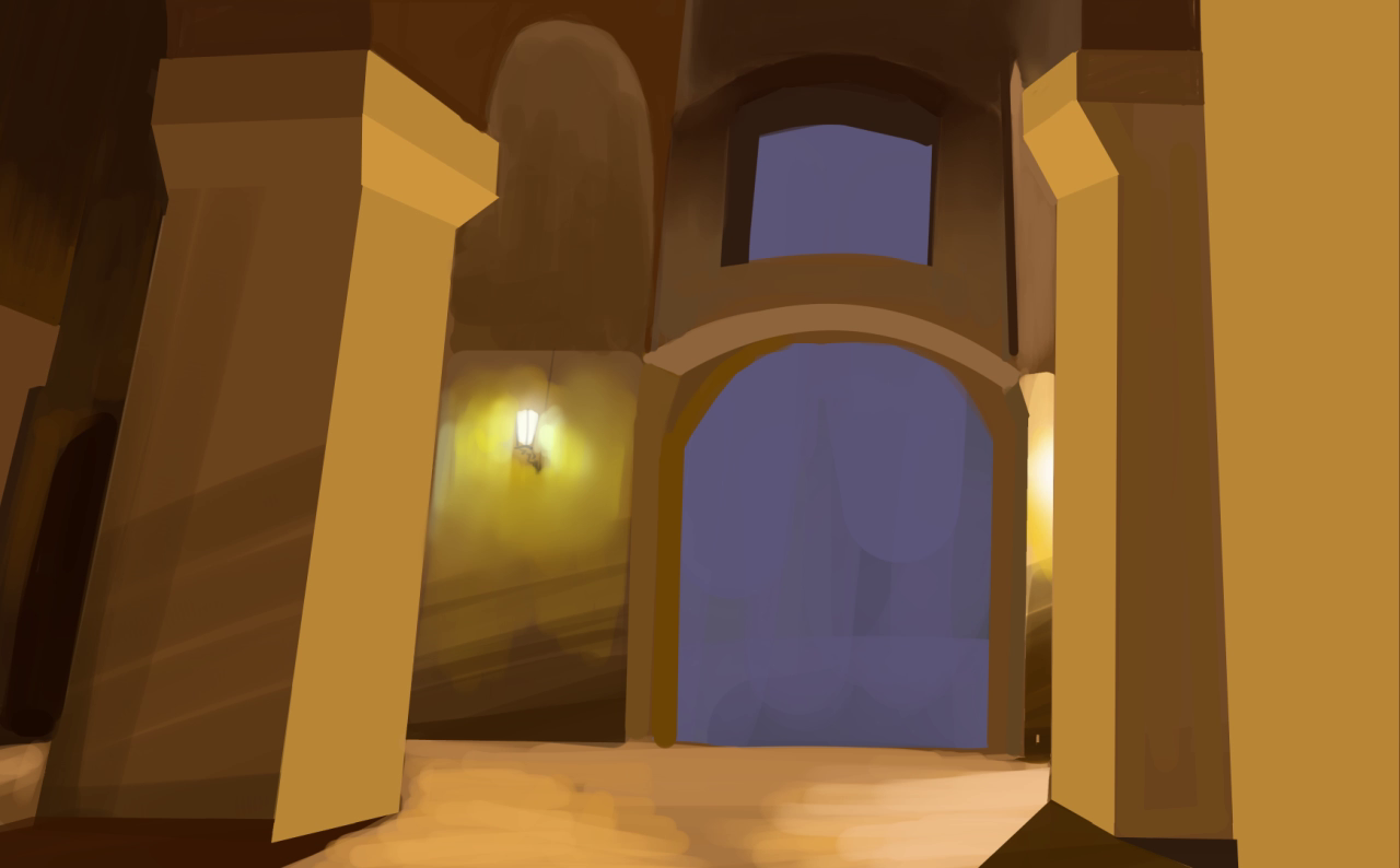 vlcsnap-2024-01-14-09h49m28s749.png