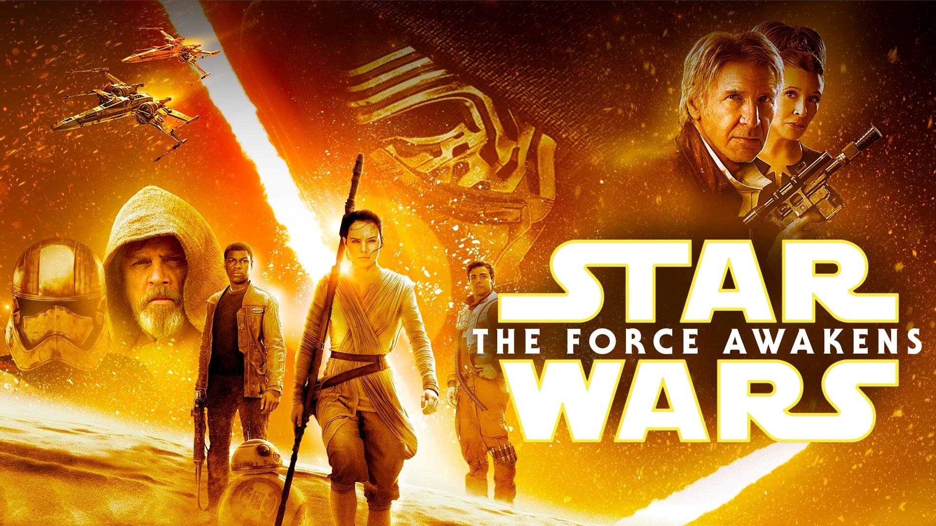 star wars 71.jpg