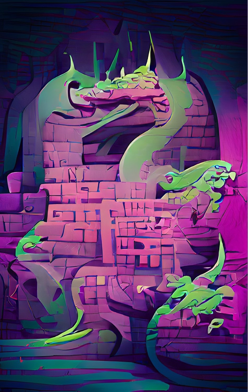 The Dragon Dungeon.jpg