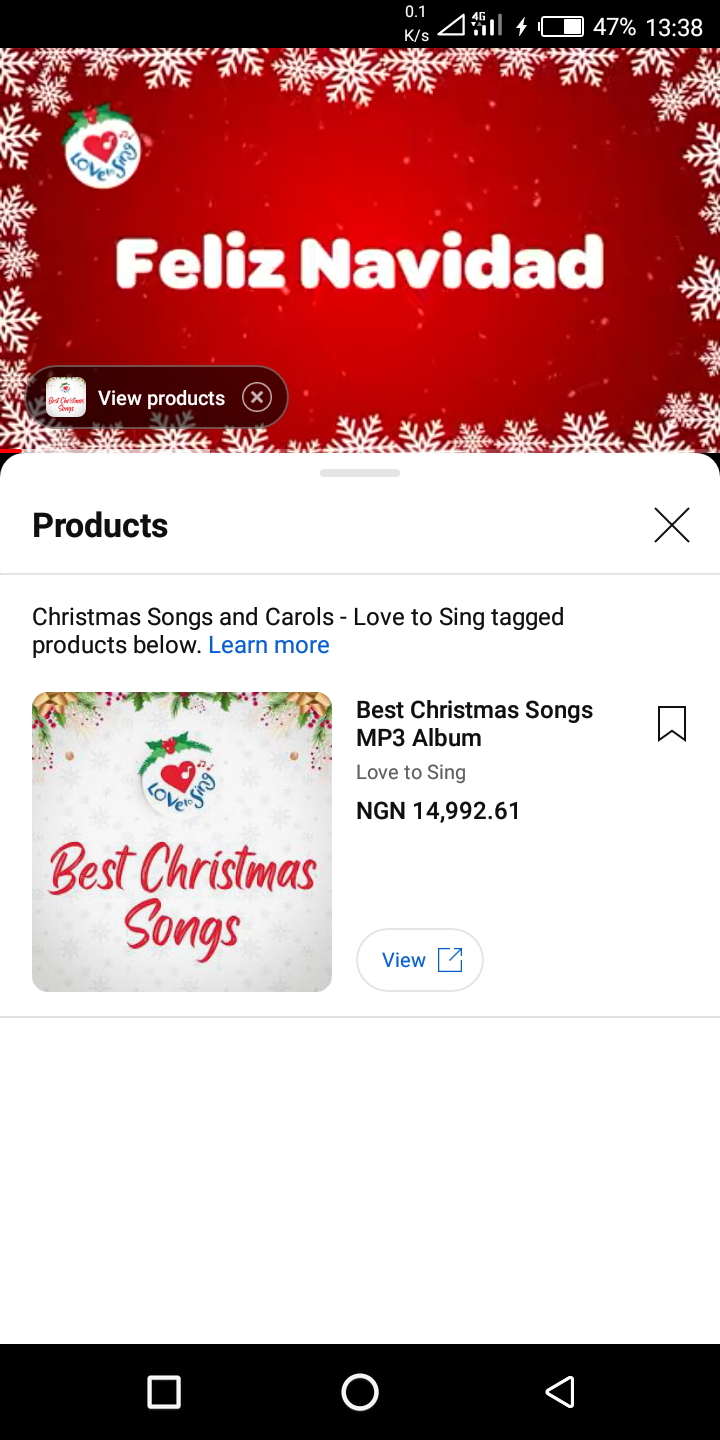 Screenshot_20231128-133859.png